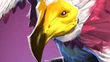 Wildwing Ripper icon