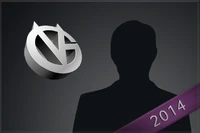 2014 vg large