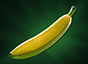 Banana icon.png