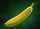 Banana (0)