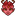 Dark Willow minimap icon.png