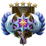 SeasonalRank6-5