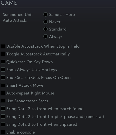 dota 2 stopping dota 2 stopping