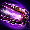 Fiche de Done Tales_of_the_Ardalan_Interdictor_Assassinate_icon