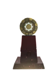 Ti10 battle pass wager coins level 3