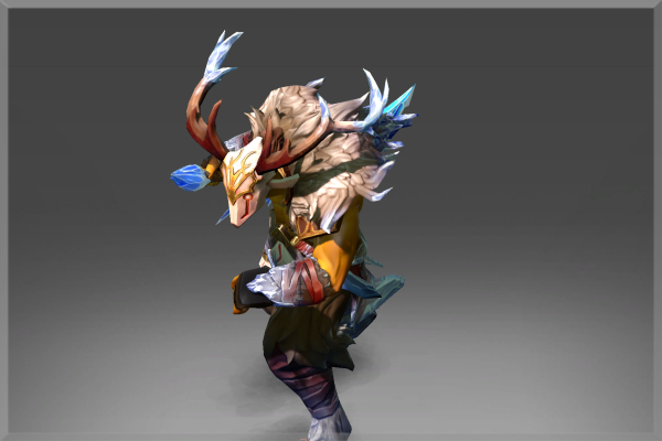 The Path Of Odocoeleus Dota 2 Wiki,Ultra Hd Hd Wallpaper Of Dogs