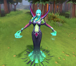Ghastly Matriarch Preview 1.jpg