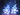 Greater Healing Lotus icon