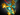 20?cb=20181119230146