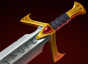 Claymore icon.png