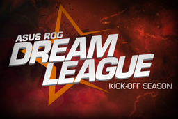 Cosmetic icon ASUS ROG DreamLeague.png