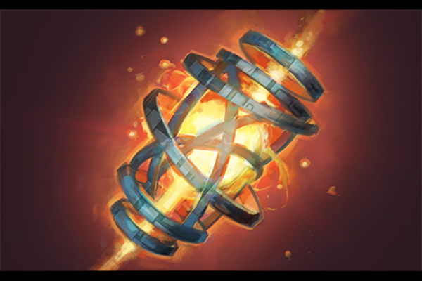 Treasure Dota 2 Wiki Treasure Dota 2 Wiki
