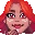 Emoticon lina.gif