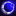 Lunar Blessing icon