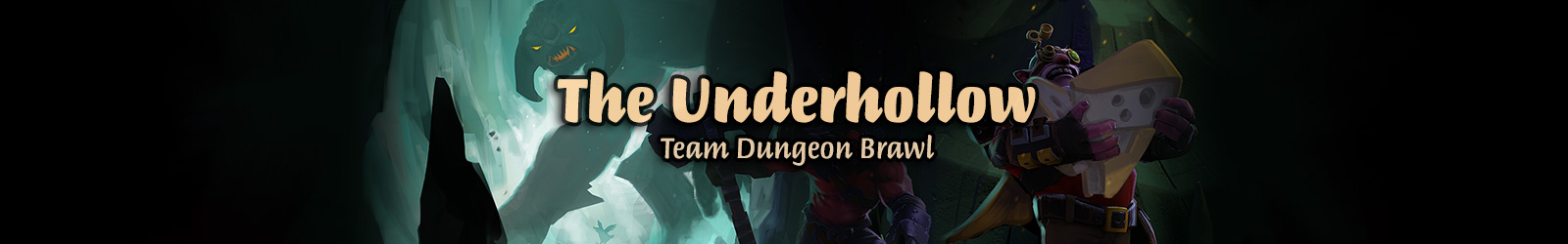 Main Page Giant Banner The Underhollow