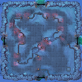 Minimap Aghanim's Labyrinth Your Friend Grunch.png