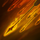 Overwhelming Odds icon.png