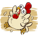 TI10 Spray chicken.png