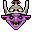 Timbersaw minimap icon.png