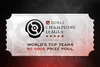 Dota 2 Champions League