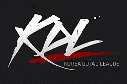 Cosmetic icon Korea Dota League Season 1.png