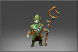 Cosmetic icon Woodland Outcast Set.png