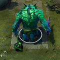 Deepweed Drowner prev2.png