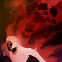 Demonic Purge icon.png