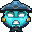 Emoticon fail.gif