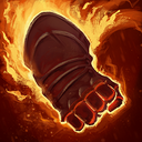 Règle de validation de techniques - Page 7 Hellsworn_Construct_Flaming_Fists_icon