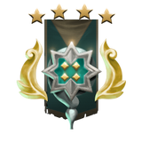 SeasonalRank4-4