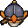 Techies emoticon.gif