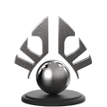 Trophy battlepoint2