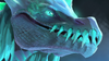 Winter Wyvern icon