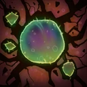 Agaric Flourish Leech Seed icon