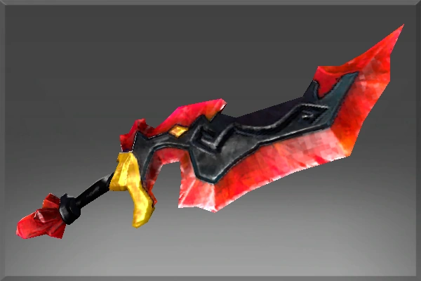 Prominence Dota 2 Купить