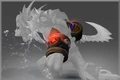 Shadowpass
