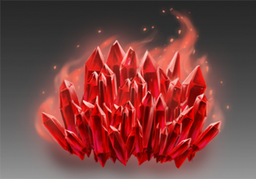 Cosmetic icon Dota 2 Asia Championship 2015 - 2400 Compendium Points.png