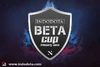 Билет на Indodota Beta Cup