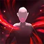 Demonic Cleanse icon