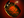 Pudge Wars Techies' Explosive Barrel icon.png