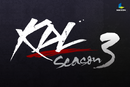 Korea Dota League Season 3 Ticket