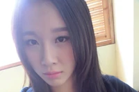 Cosmetic icon TI5 Treasure pc cold