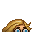 Emoticon omgomni.gif