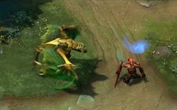 Kindred of the Iron Dragon Elder Dragon Form Dragon Tail