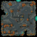 Minimap Aghanim's Labyrinth Angry Stuff With Wings.png