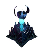 Prestige Tower Level 10