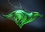 Quickening Charm icon.png