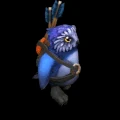 Click for animation