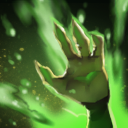Undying Dota 2 Viki